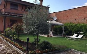Aurora B&B